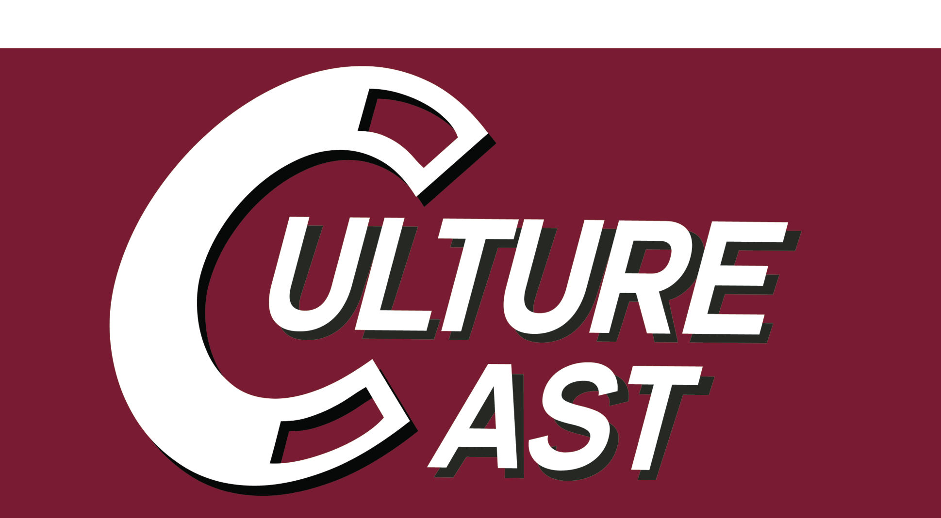 Culture Cast